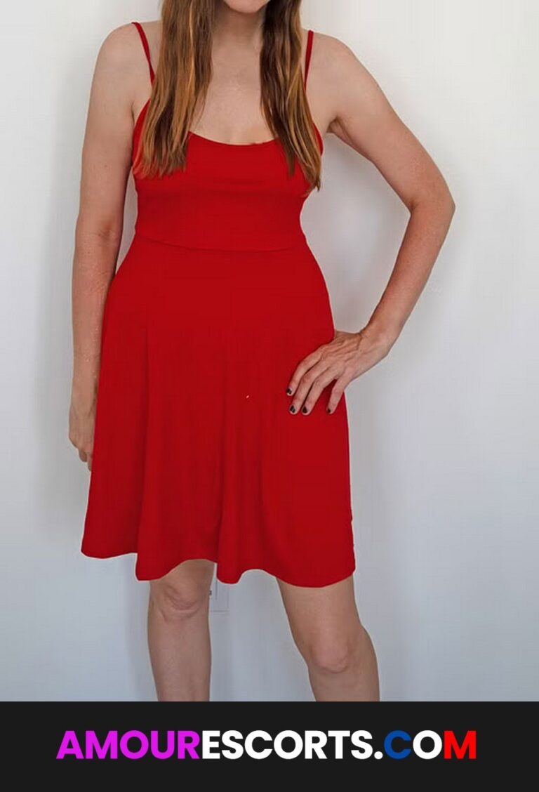 profile_photo_result