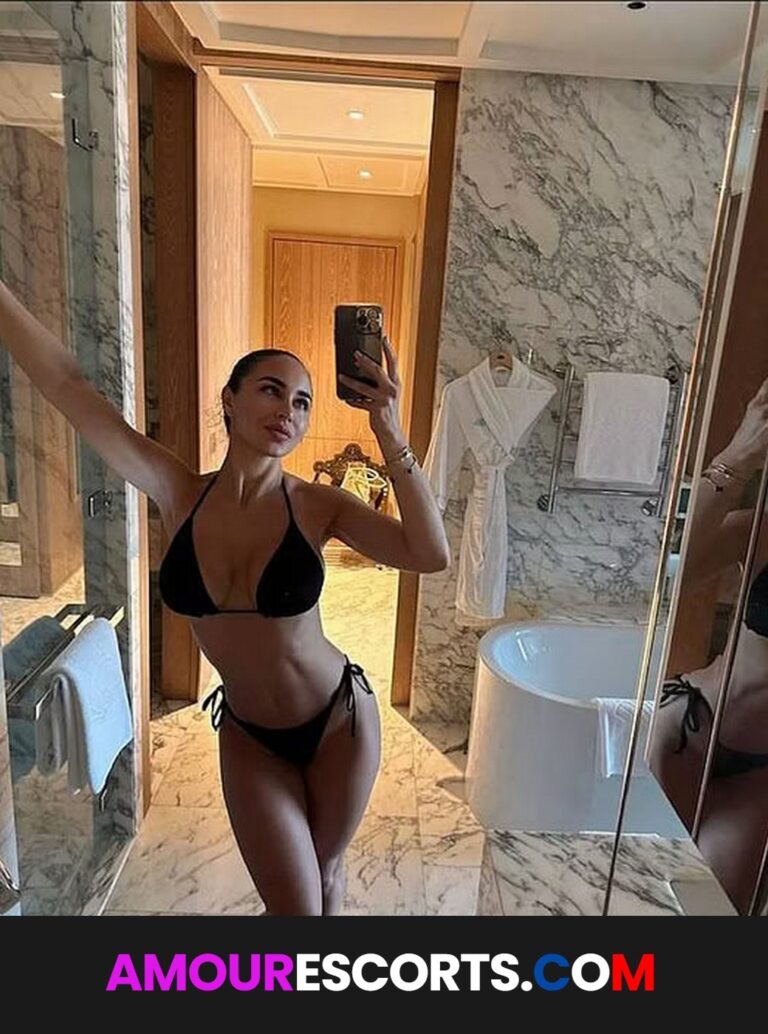Alissa Milano