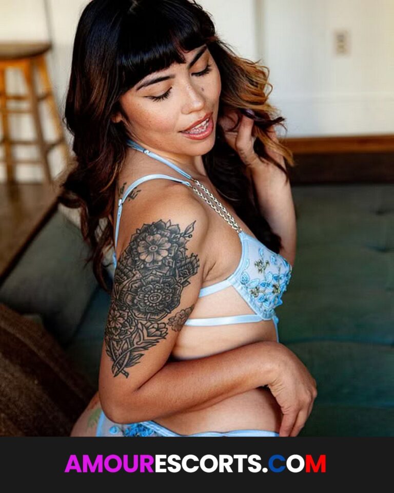 Camila Bella