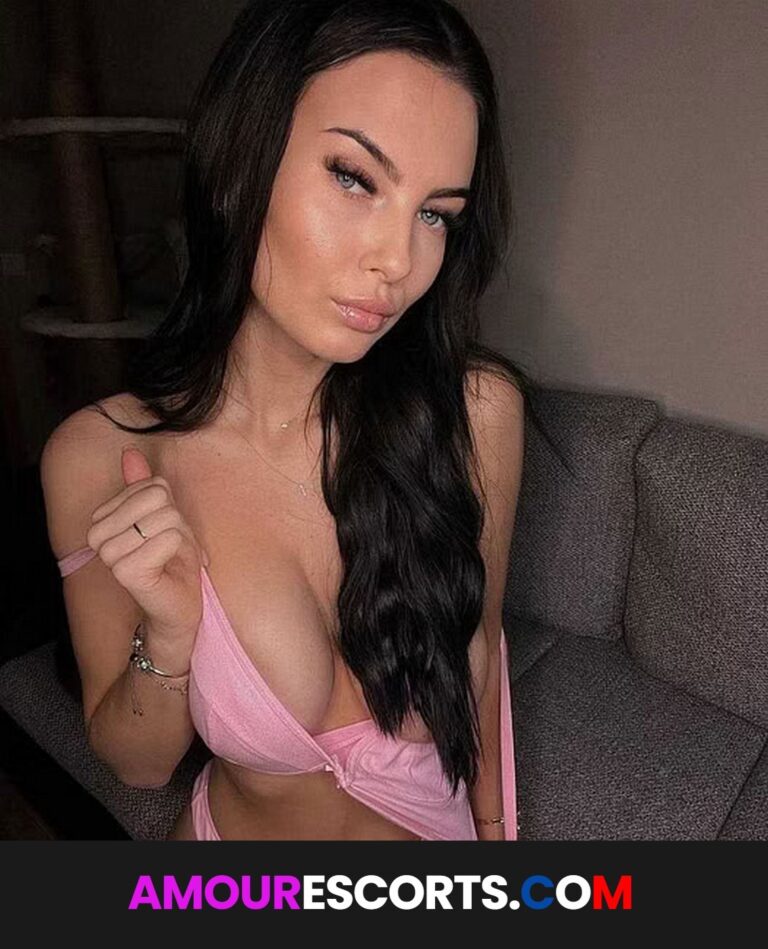 LollyC