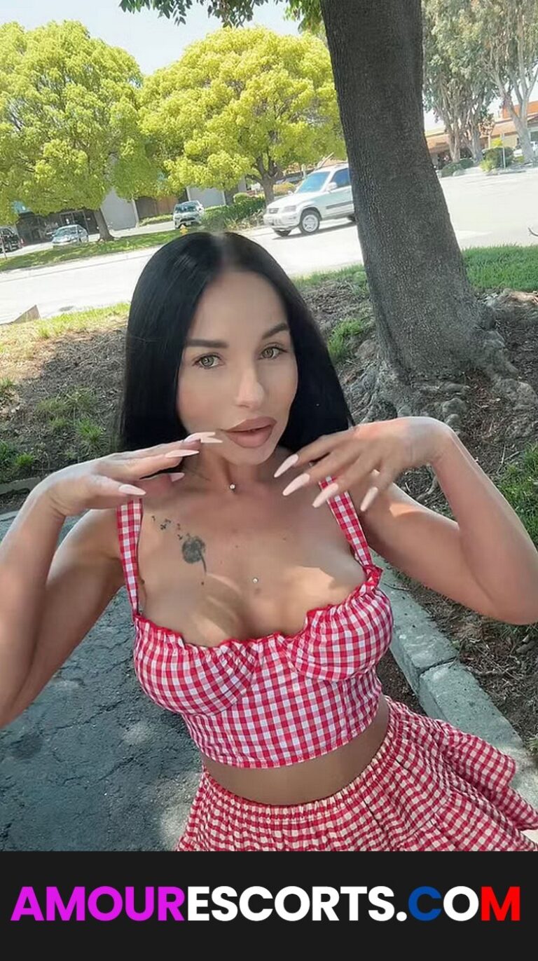Deliana