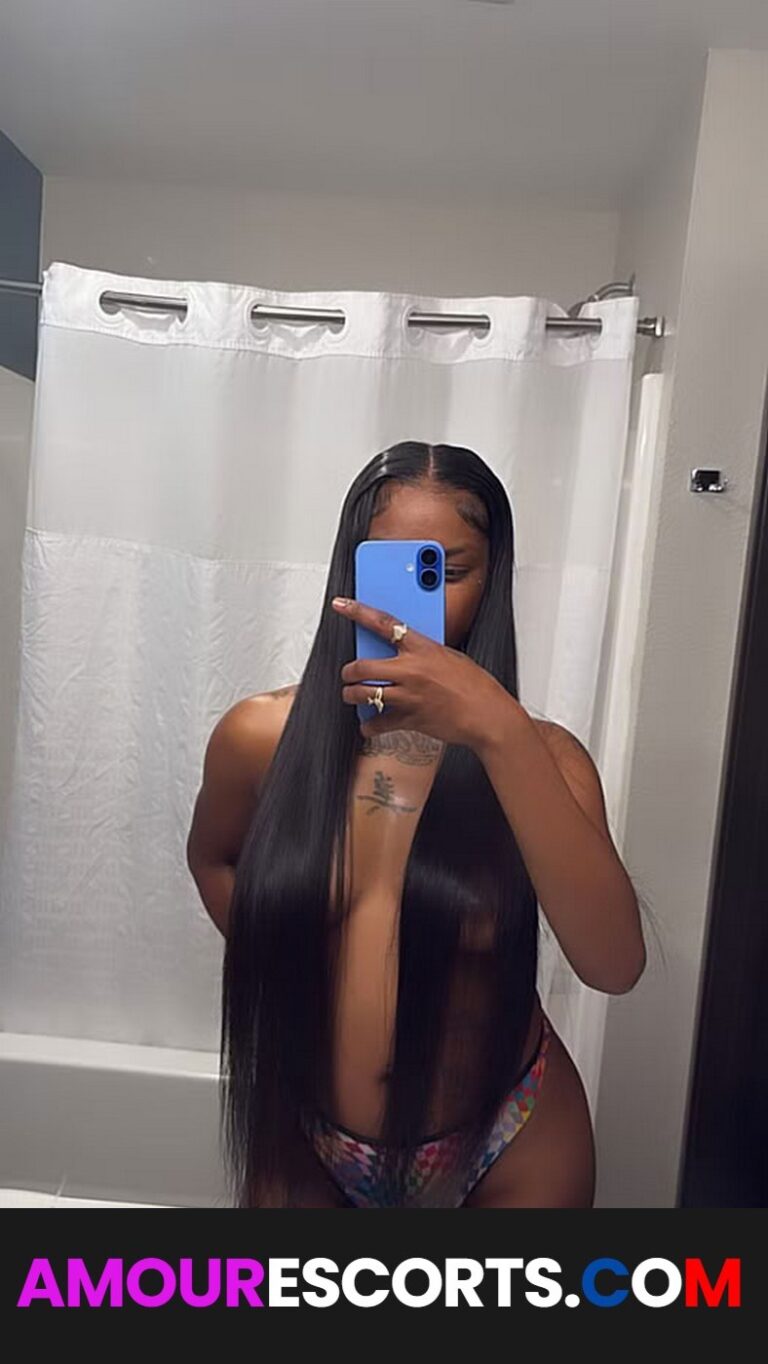 Chasity