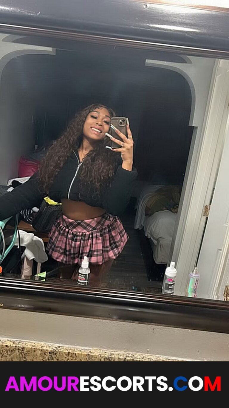 Yasmin