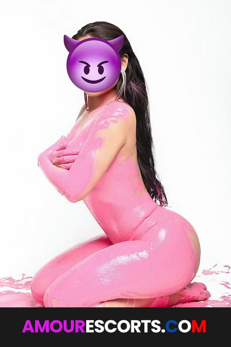 profile_photo_result