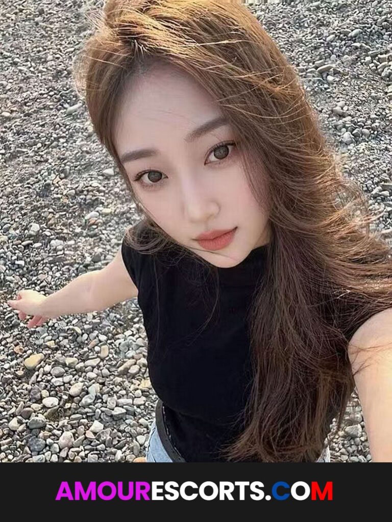 Mini Kitty