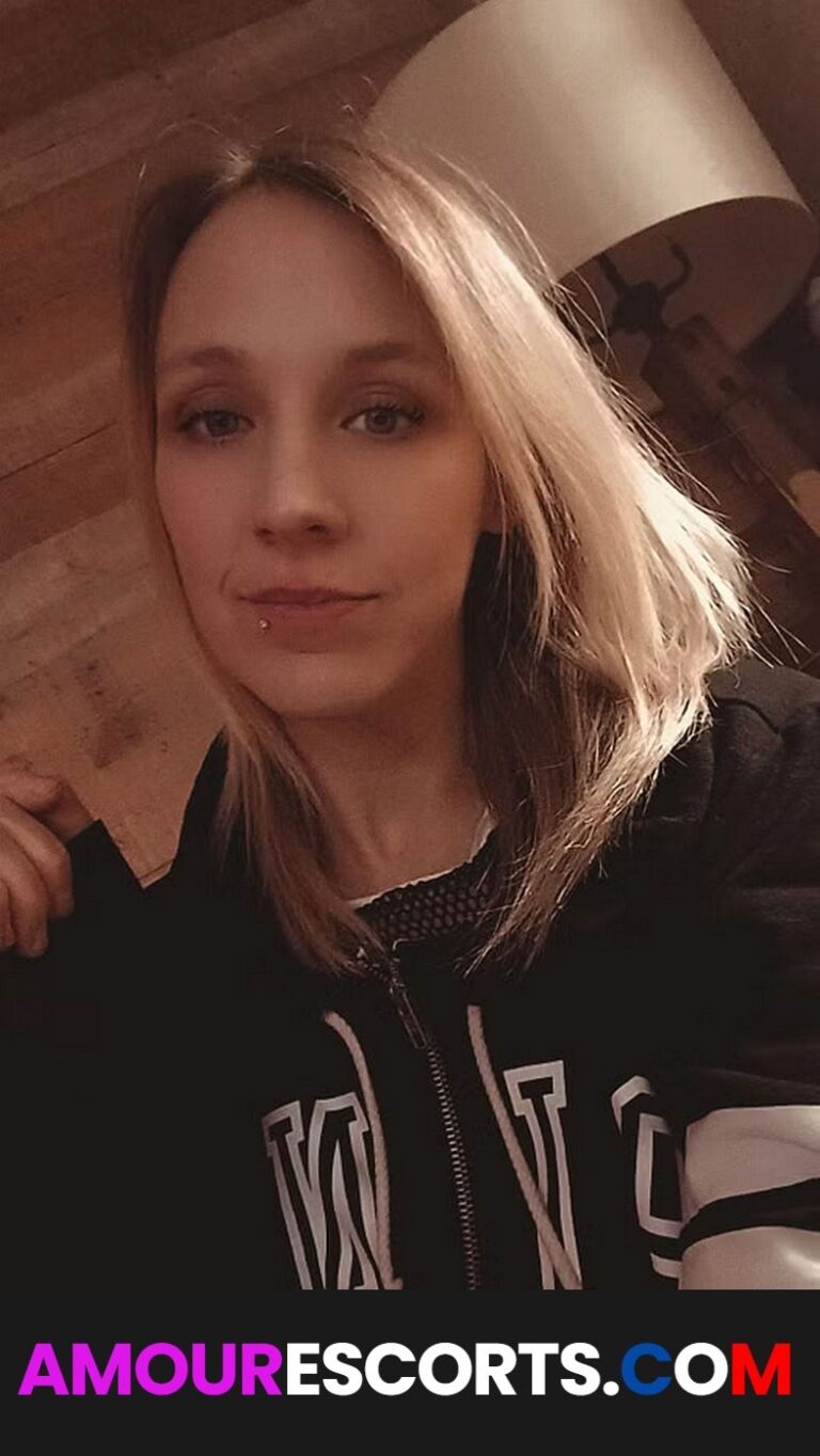profile_photo_result