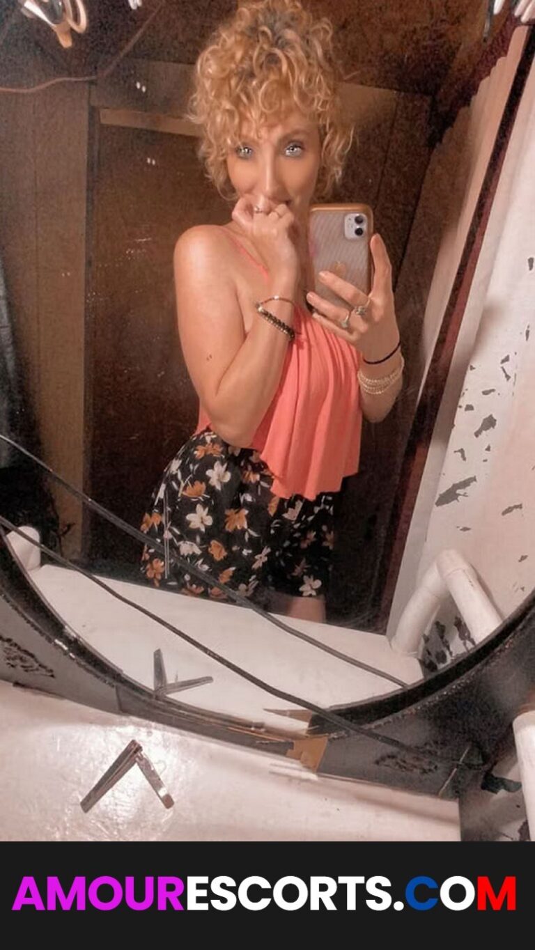 Stella