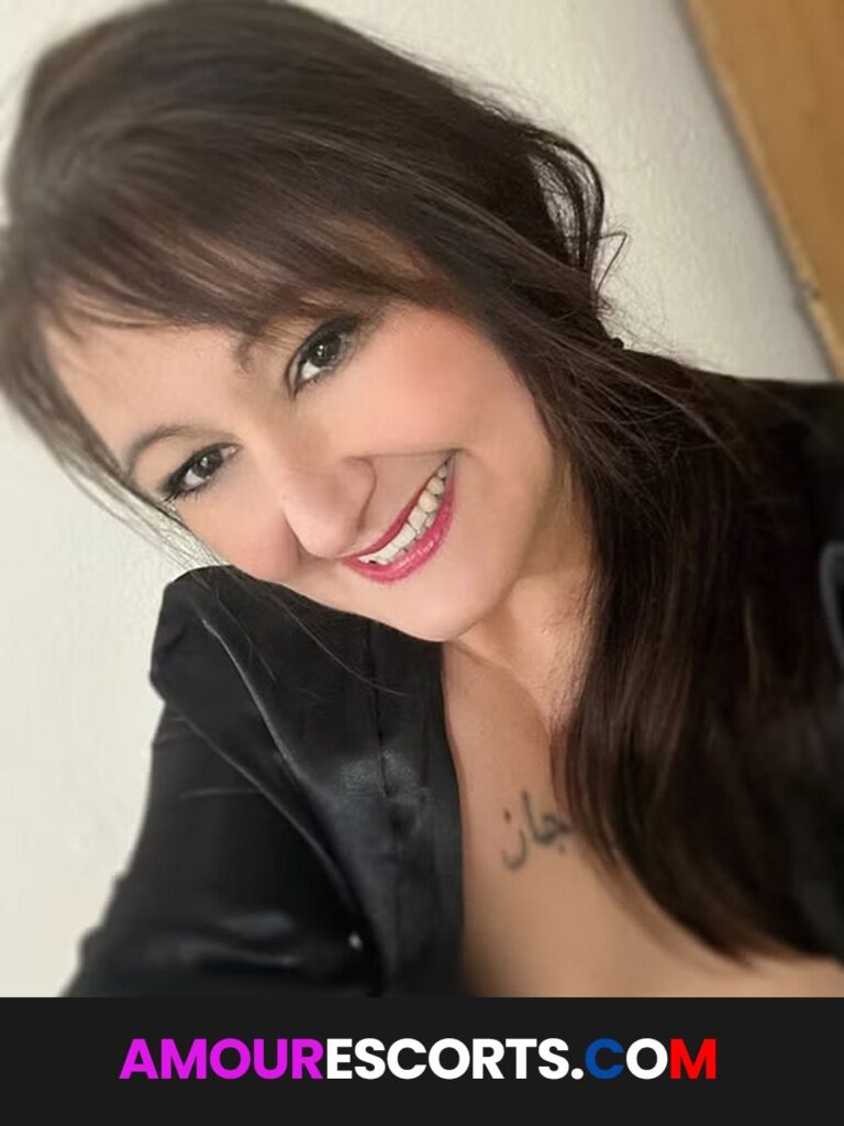 profile_photo_result
