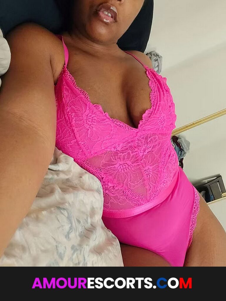 DaisyDee29