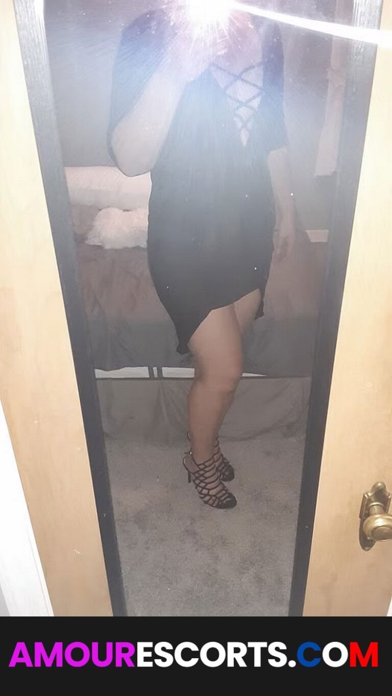 Melissa