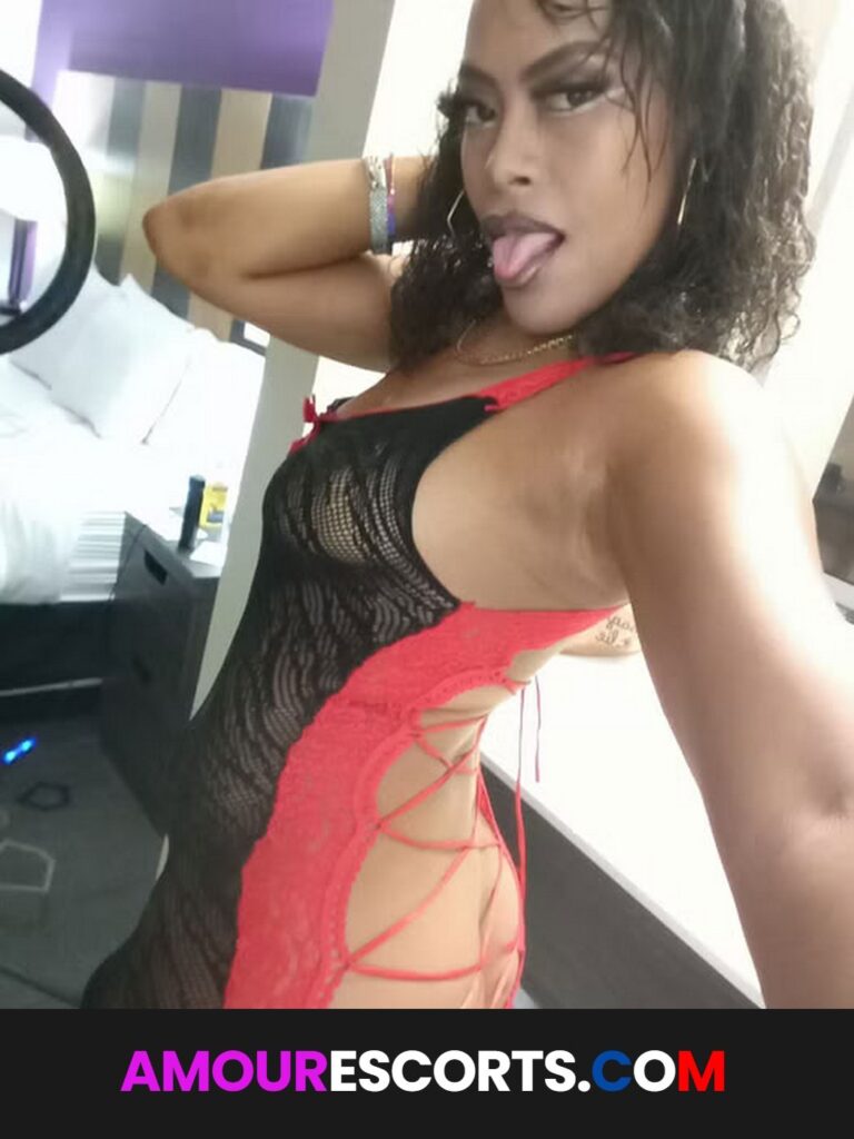 MariaMoonlight