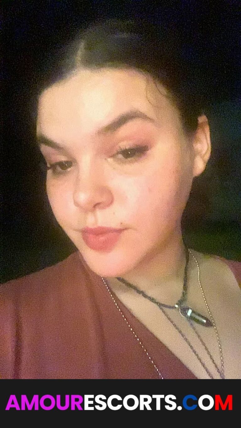 Kayla