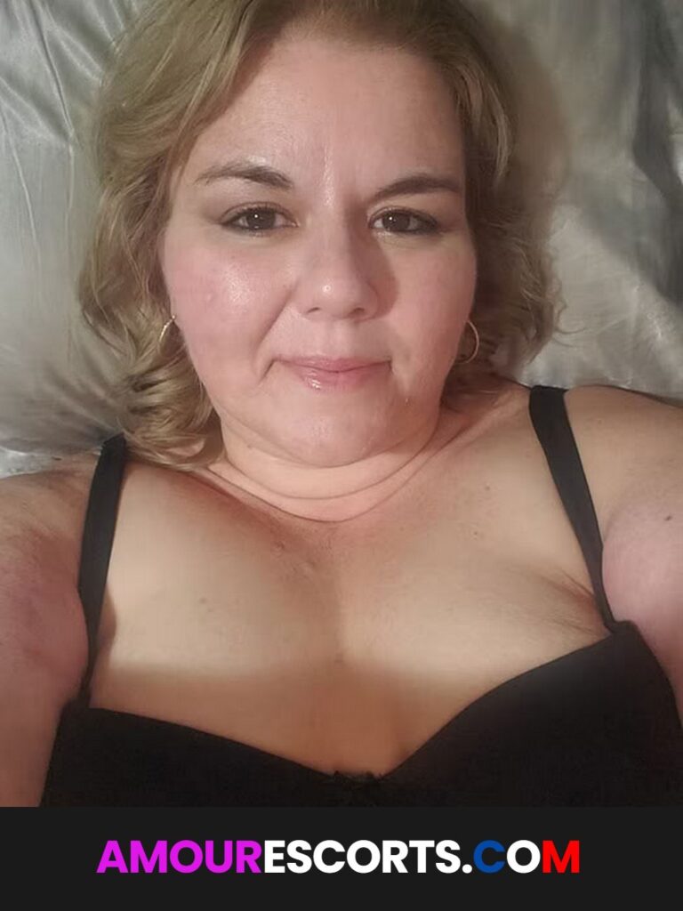 profile_photo_result