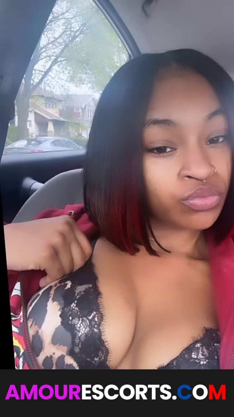 Hazel