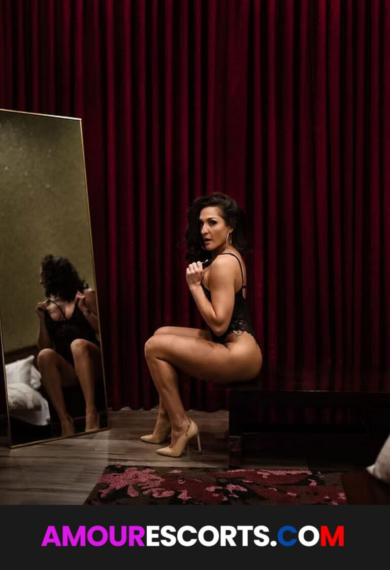 profile_photo (3)_result