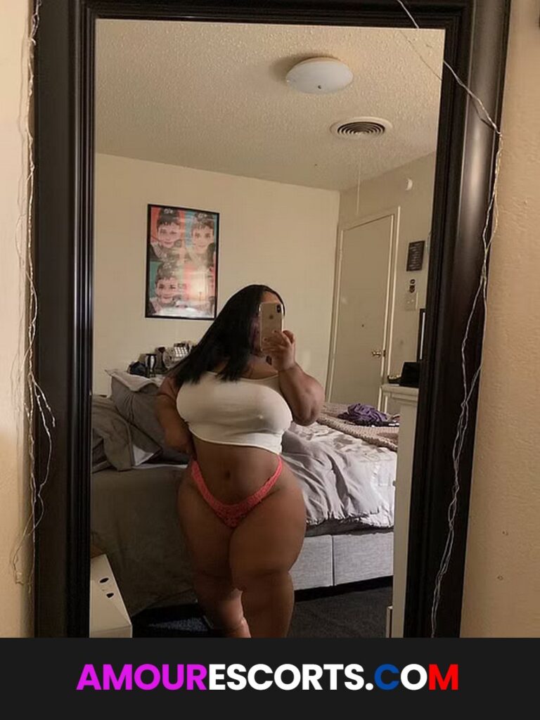 Dyleshia