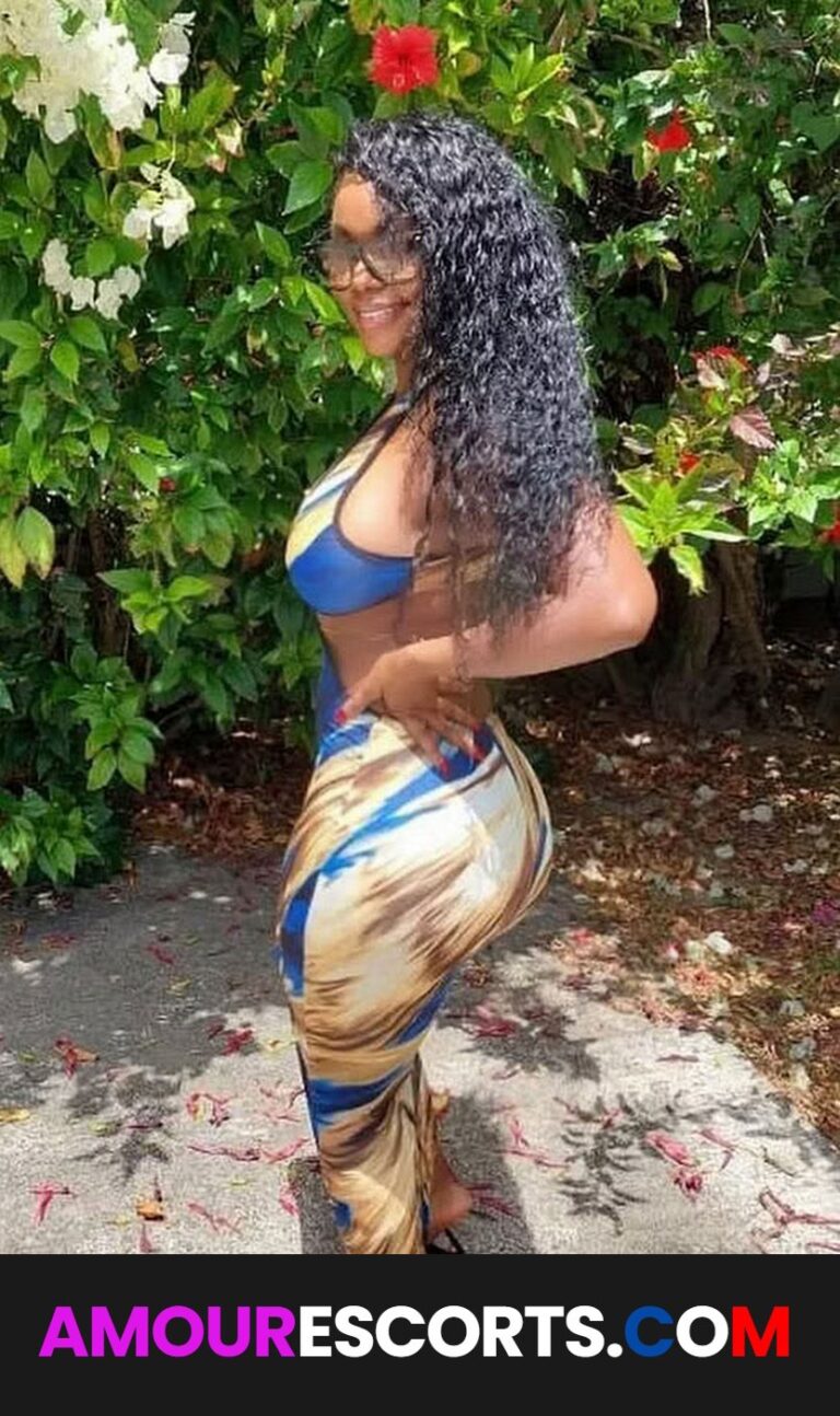 Melissa