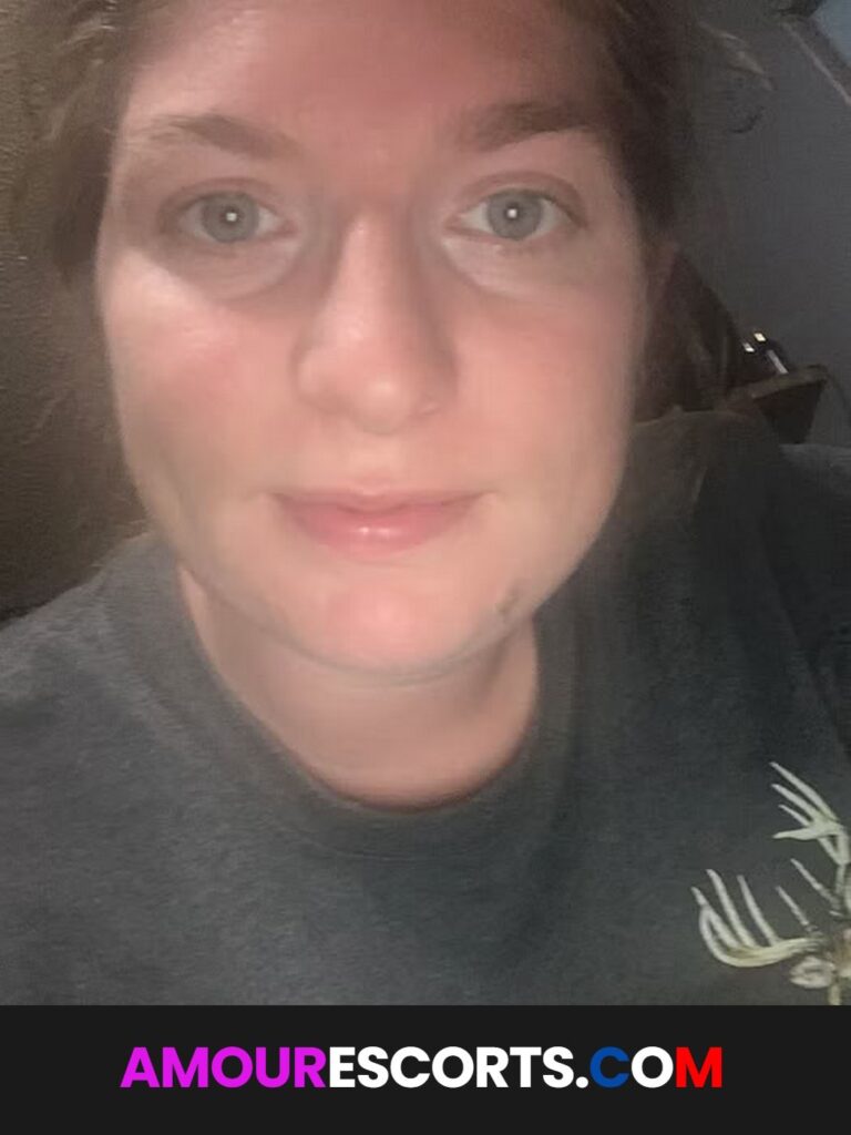 SexyyMama
