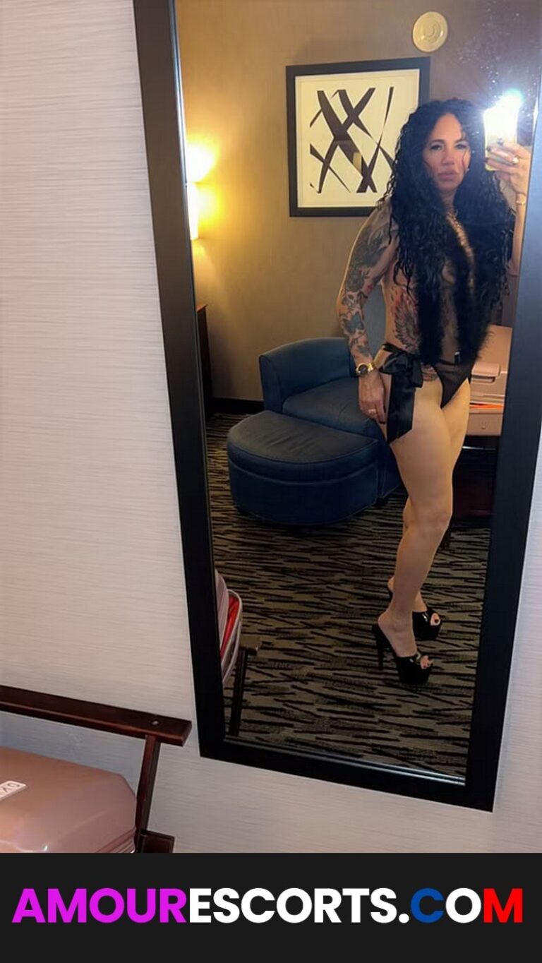 Yely