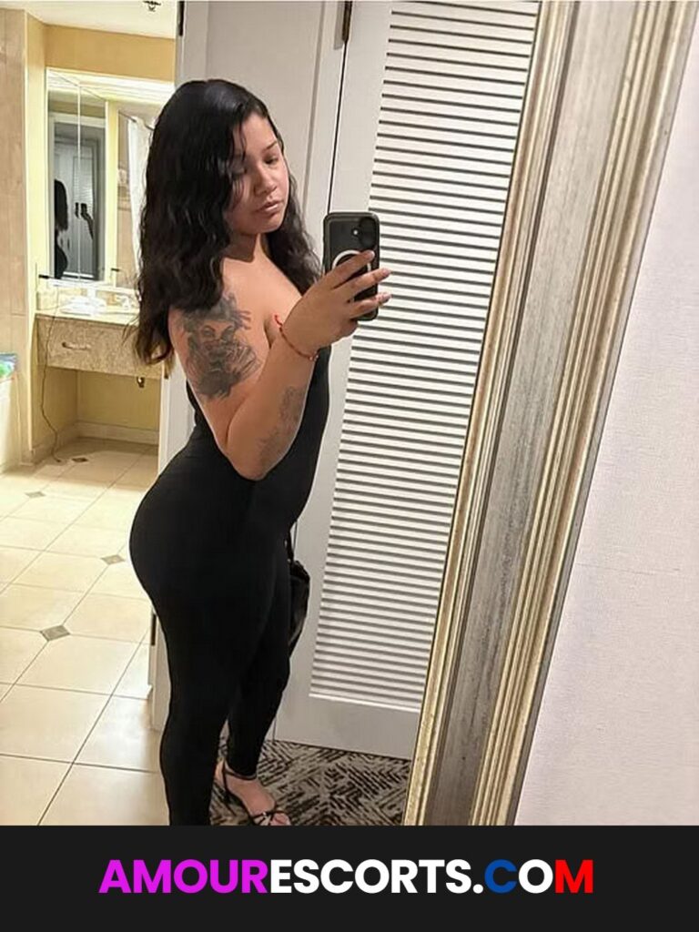 Nicole