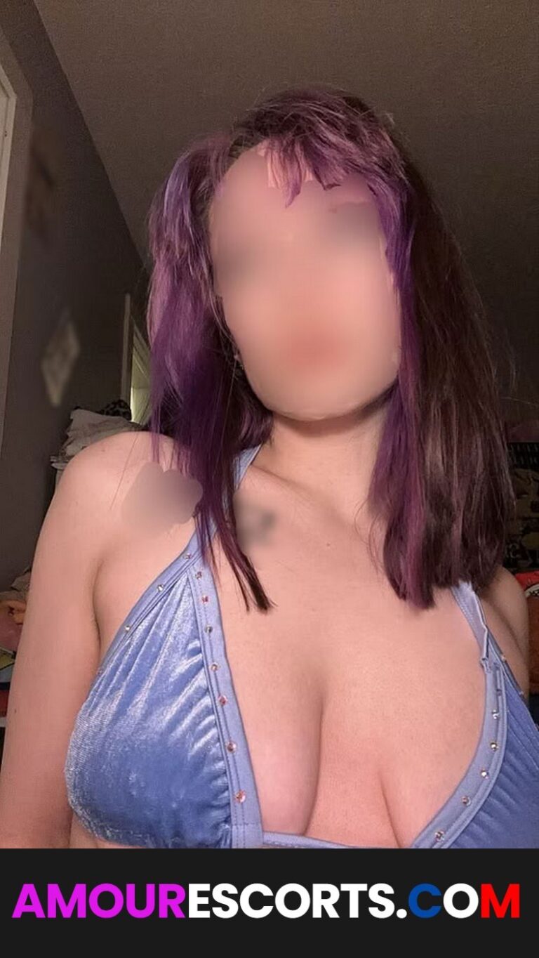 profile_photo_result