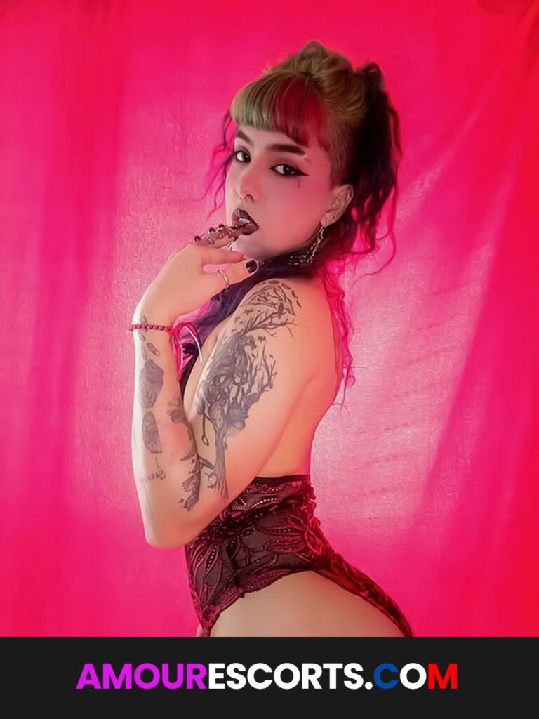 profile_photo_result