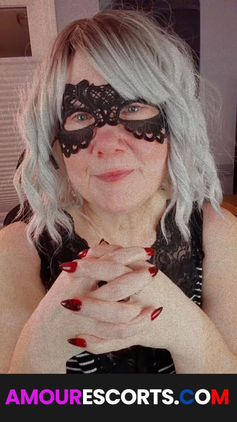 BigMariSella