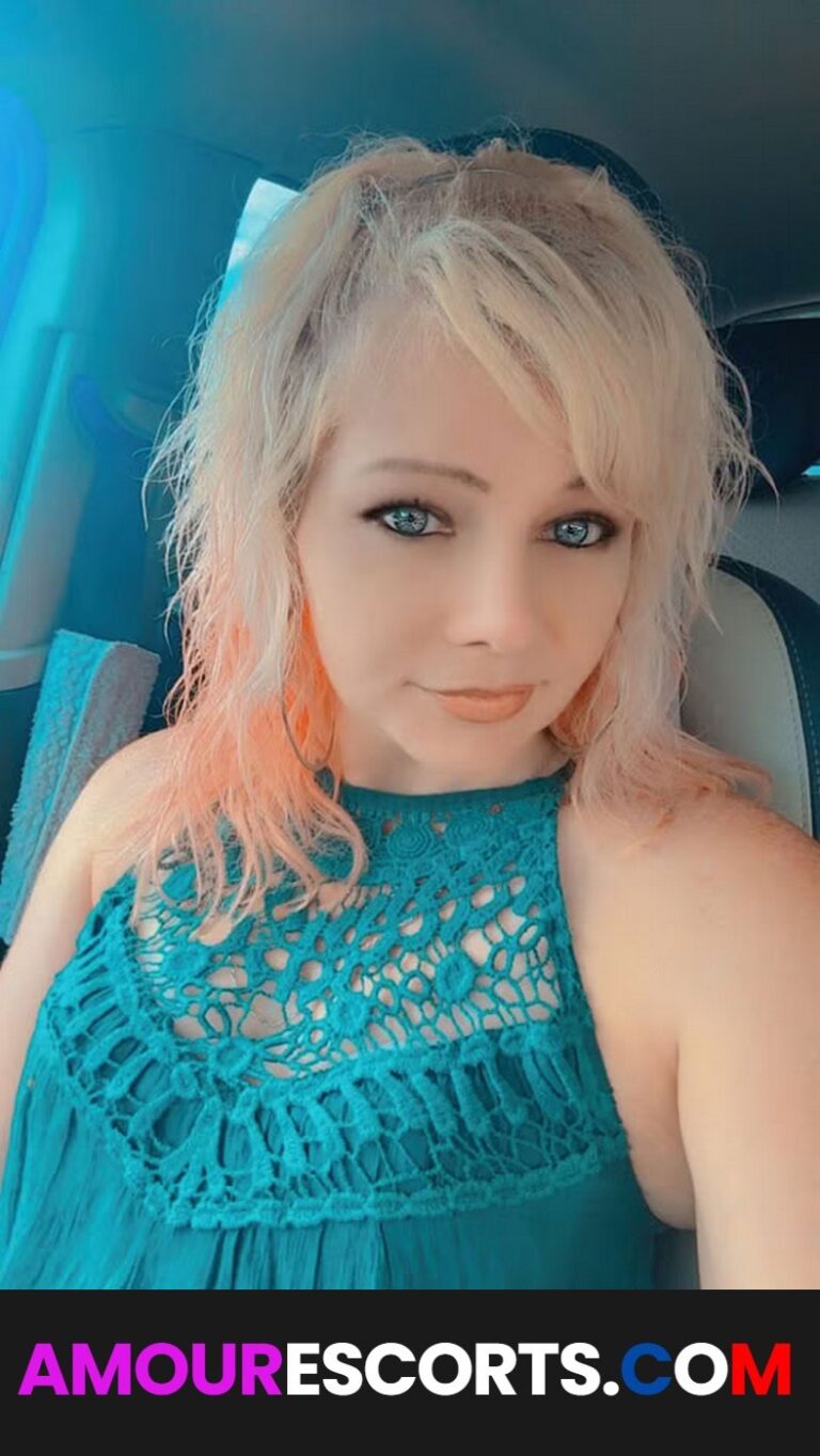 Alexandra