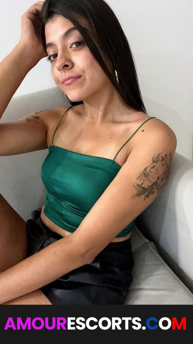 Lanita