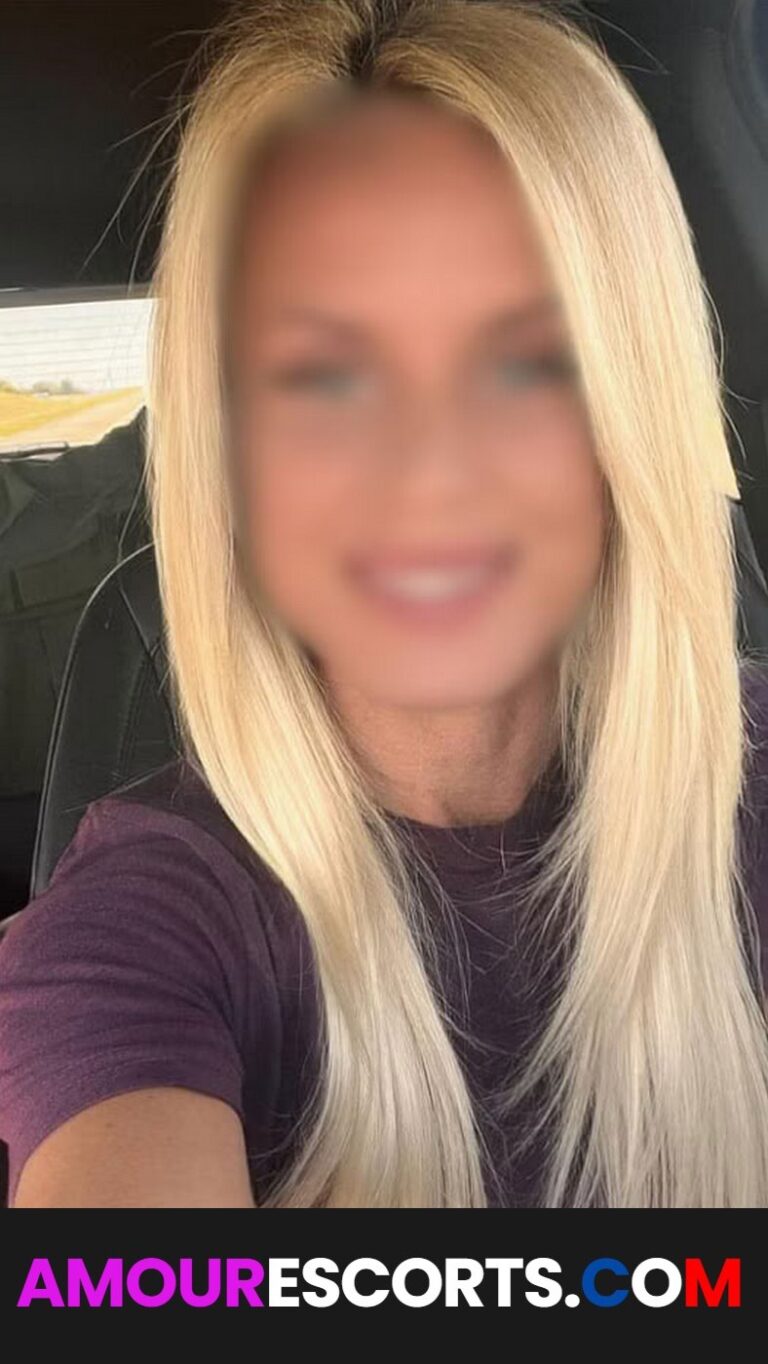 profile_photo_result