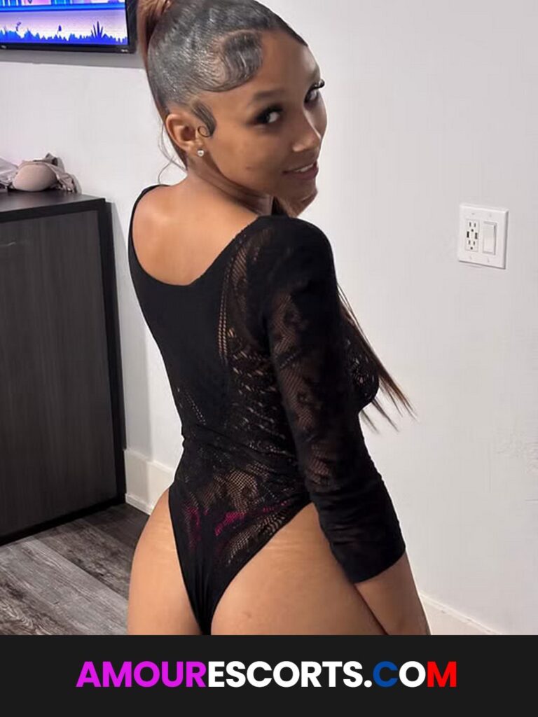 Honeyyy