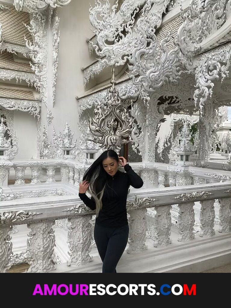 Kimmi