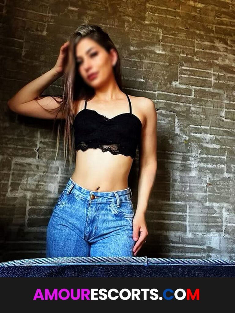 Camila