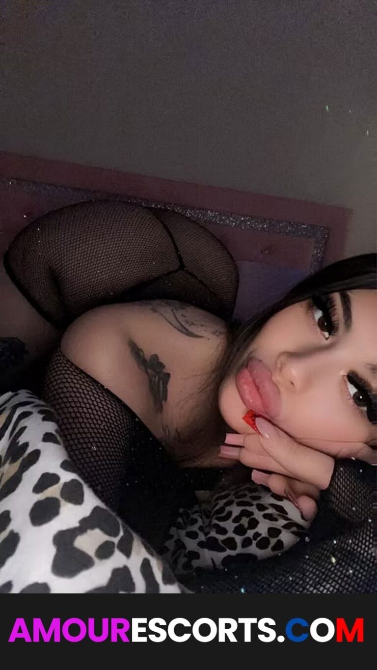Mia Bella