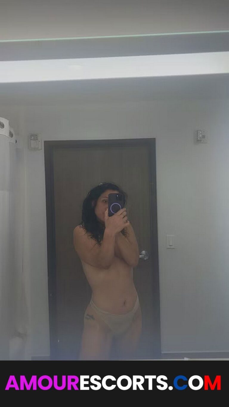 Talya