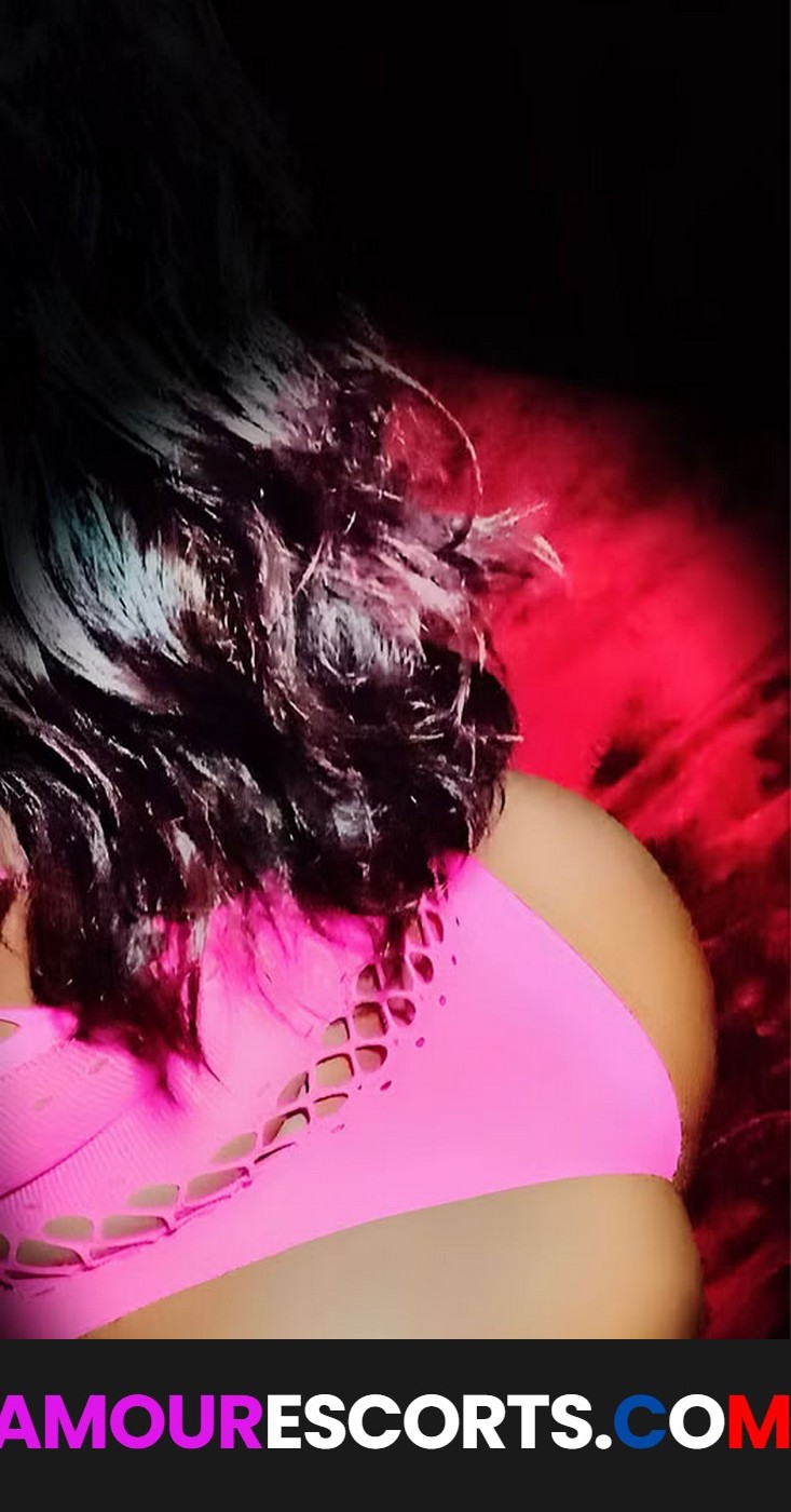 profile_photo (1)_result