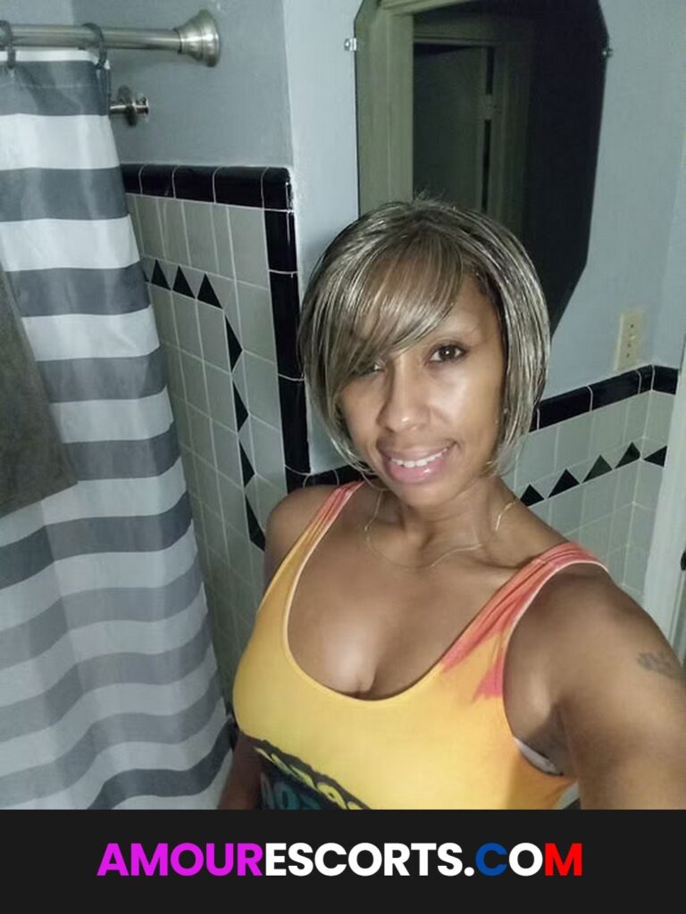 CoCo84