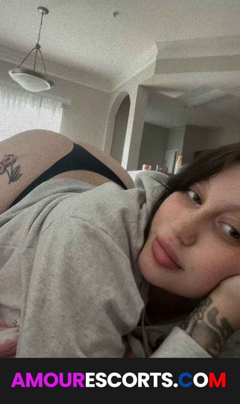 Montana
