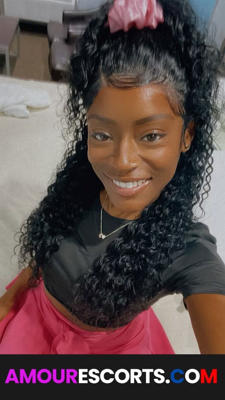 Jessica Mulla