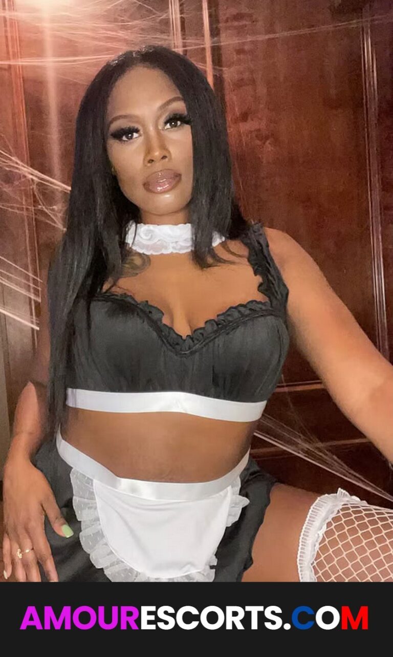 Jada
