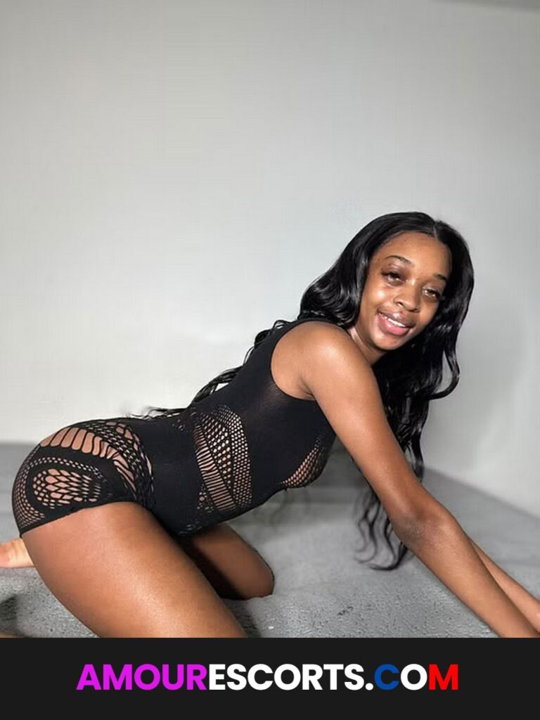PrettypetitePrincess