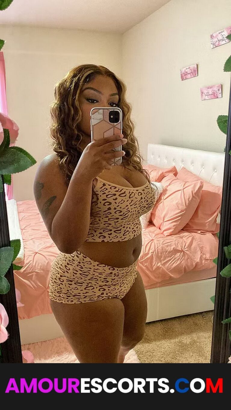 Ms.Doll