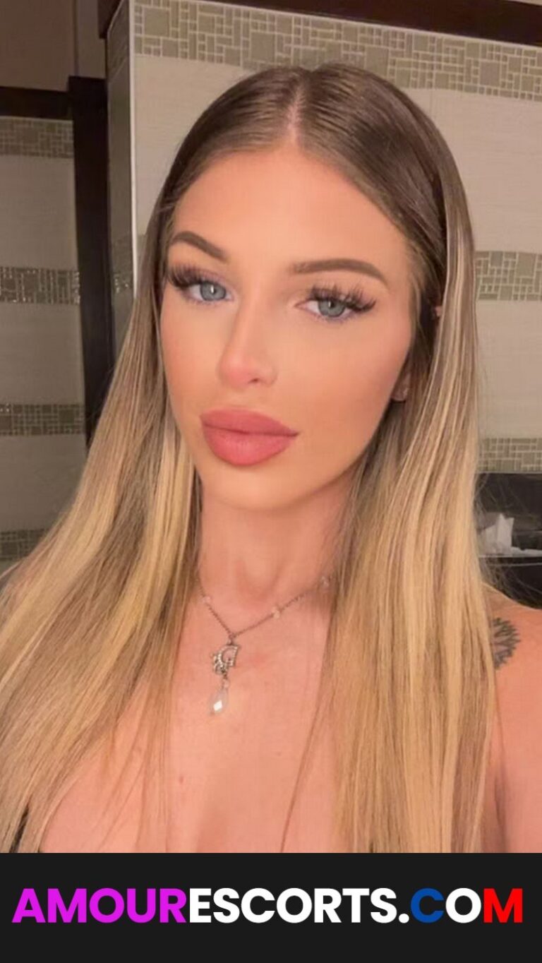 profile_photo (4)_result