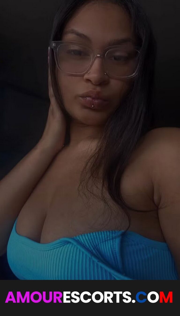 profile_photo_result