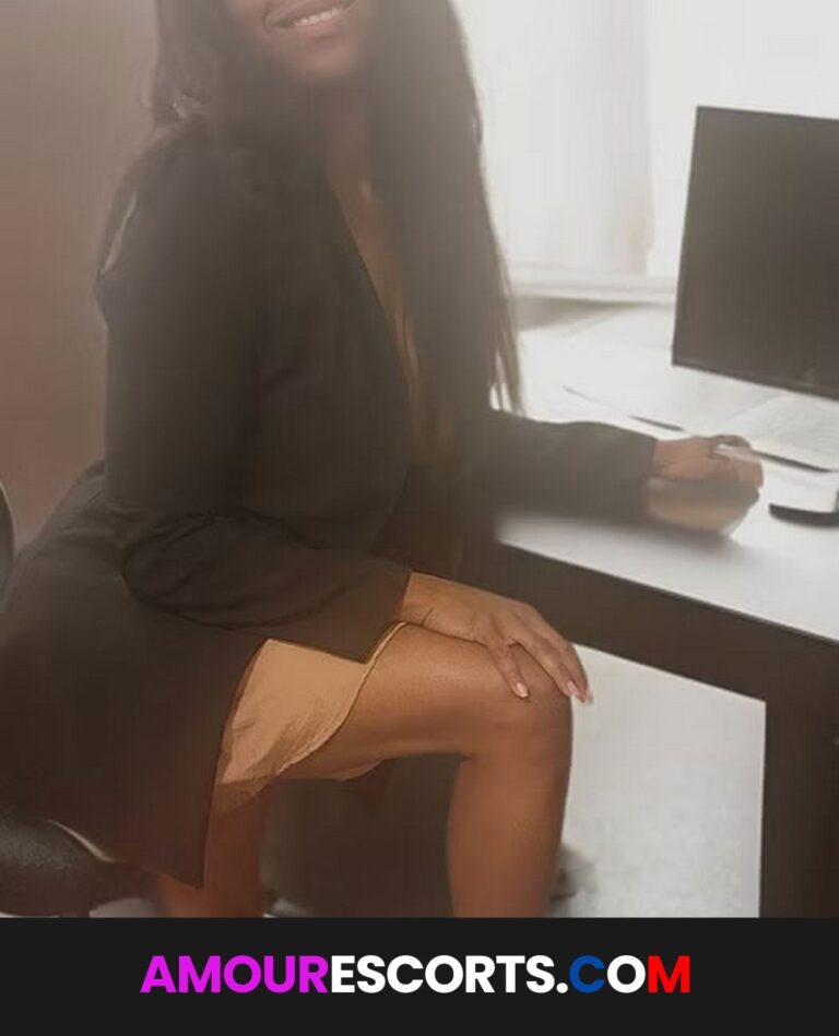 profile_photo_result
