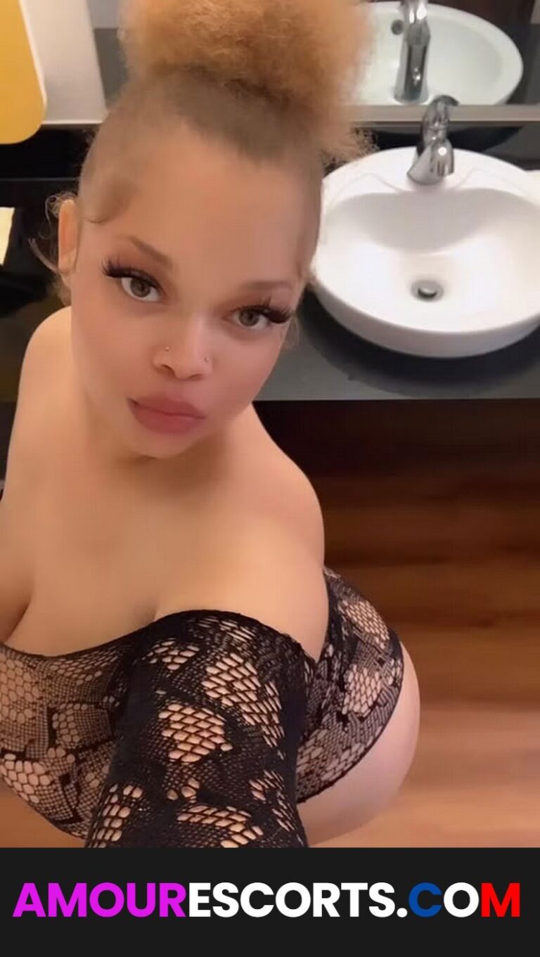 Hunni