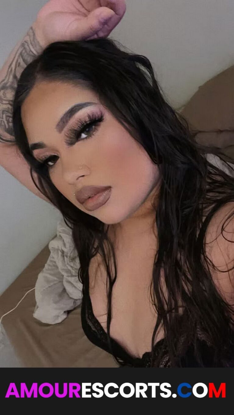 Yaya