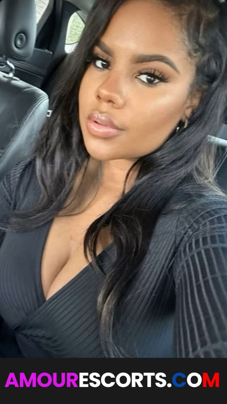 Jayda