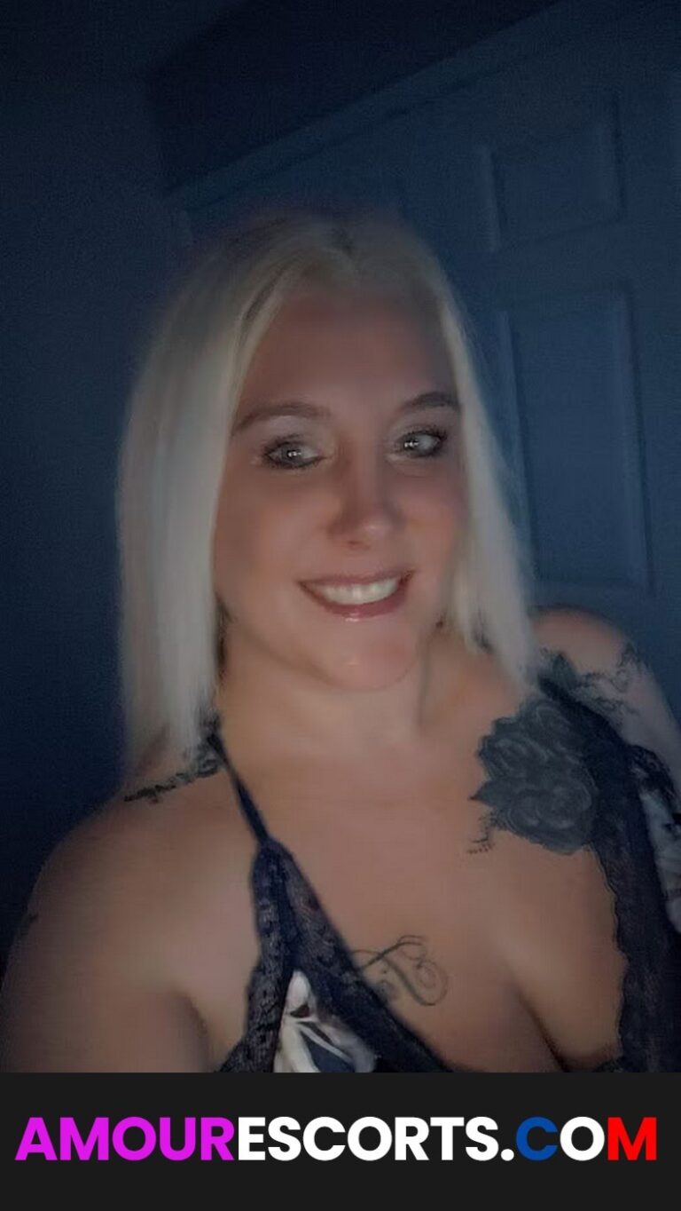 profile_photo_result
