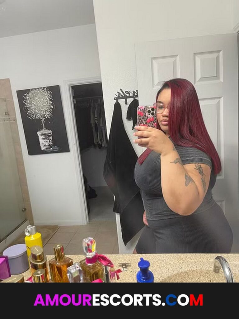 Chinx